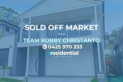 98 Samford Drive, Holmview