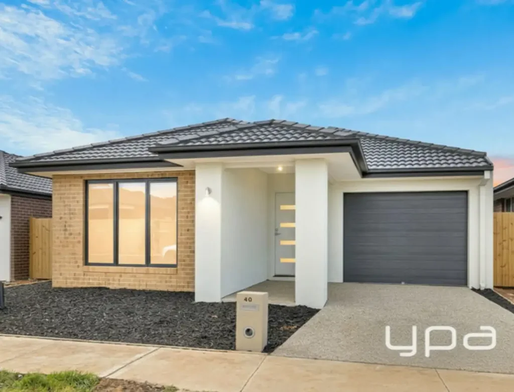 40 Social Street, Tarneit, VIC 3029
