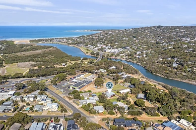 1 Heather Court, Anglesea, VIC 3230, 4 phòng ngủ, 2 phòng tắm, House