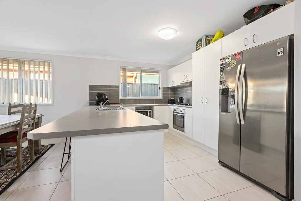 14 Moorebank Road, Cliftleigh, NSW 2321