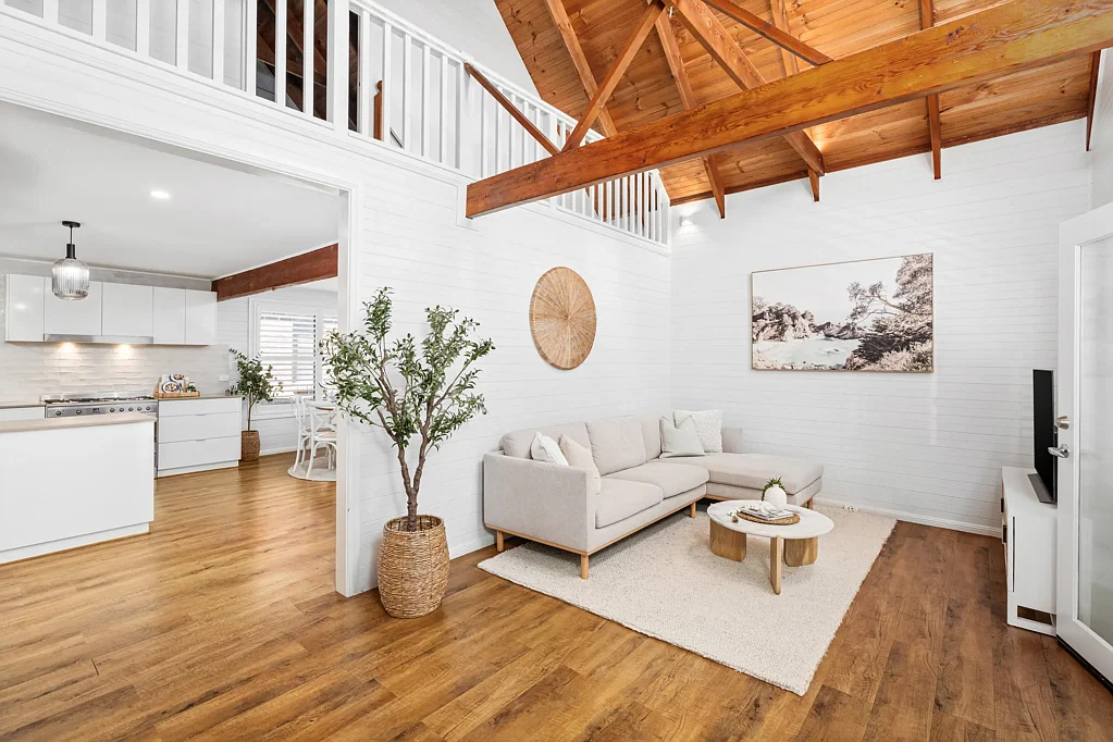 49 Digby Road, Springfield, NSW 2250
