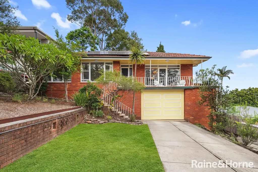 185 Kingsland Road North, Bexley North, NSW 2207