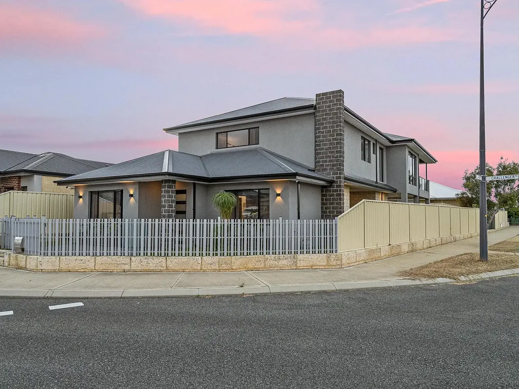 87 Abeona Parade, Madora Bay, WA 6210