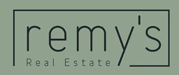Remy's Real Estate