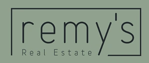 Remy's Real Estate