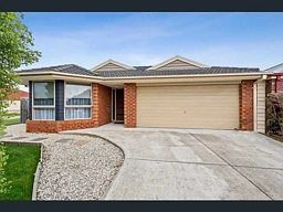 16-17 Barry Court, Grovedale