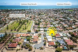 7 Kaka Mews, Quinns Rocks