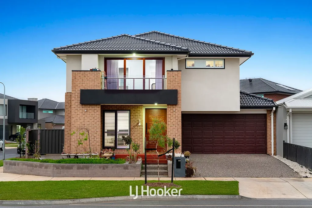Luxurious, High-Quality Family Haven in a Prestigious Minta Estate Location！