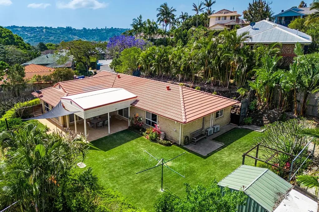 4 Merino Place, Terranora, NSW 2486