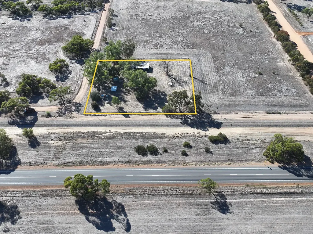 Irwin 2房  21 Caufield Place Irwin - Looking for a lifestyle change ?