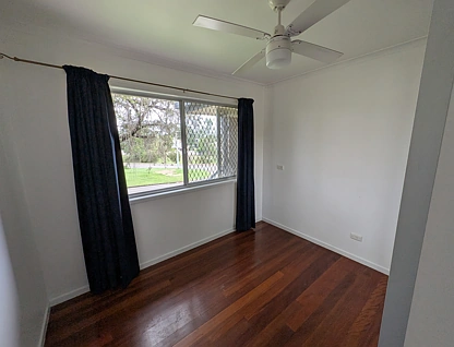 25a Patricia Street, Capalaba, Redland City Region, 3 ห้องนอน, 1 ห้องน้ำ, House