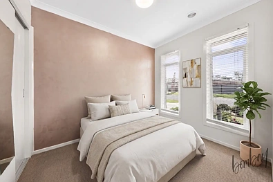 3 Rotary Street, Craigieburn, VIC 3064, 4 rūma, 2 rūma horoi, House