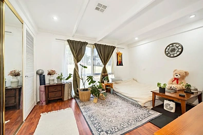 30 Callabonna Street, Kaleen, ACT 2617, 3 Schlafzimmer, 2 Badezimmer, House