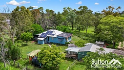 349 Drinan Road, Drinan