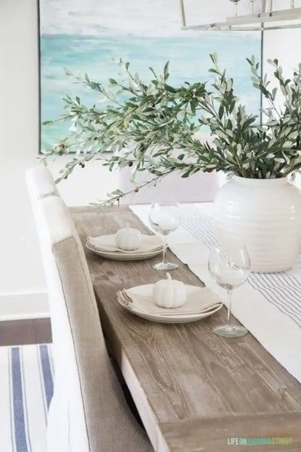 Logan Reserve 4कमरा LOGAN RESERVE LAST BRAND-NEW BUILD PACKAGES ~ BE QUICK before they are gone!
The perfect family home or investment! FROM $819,000