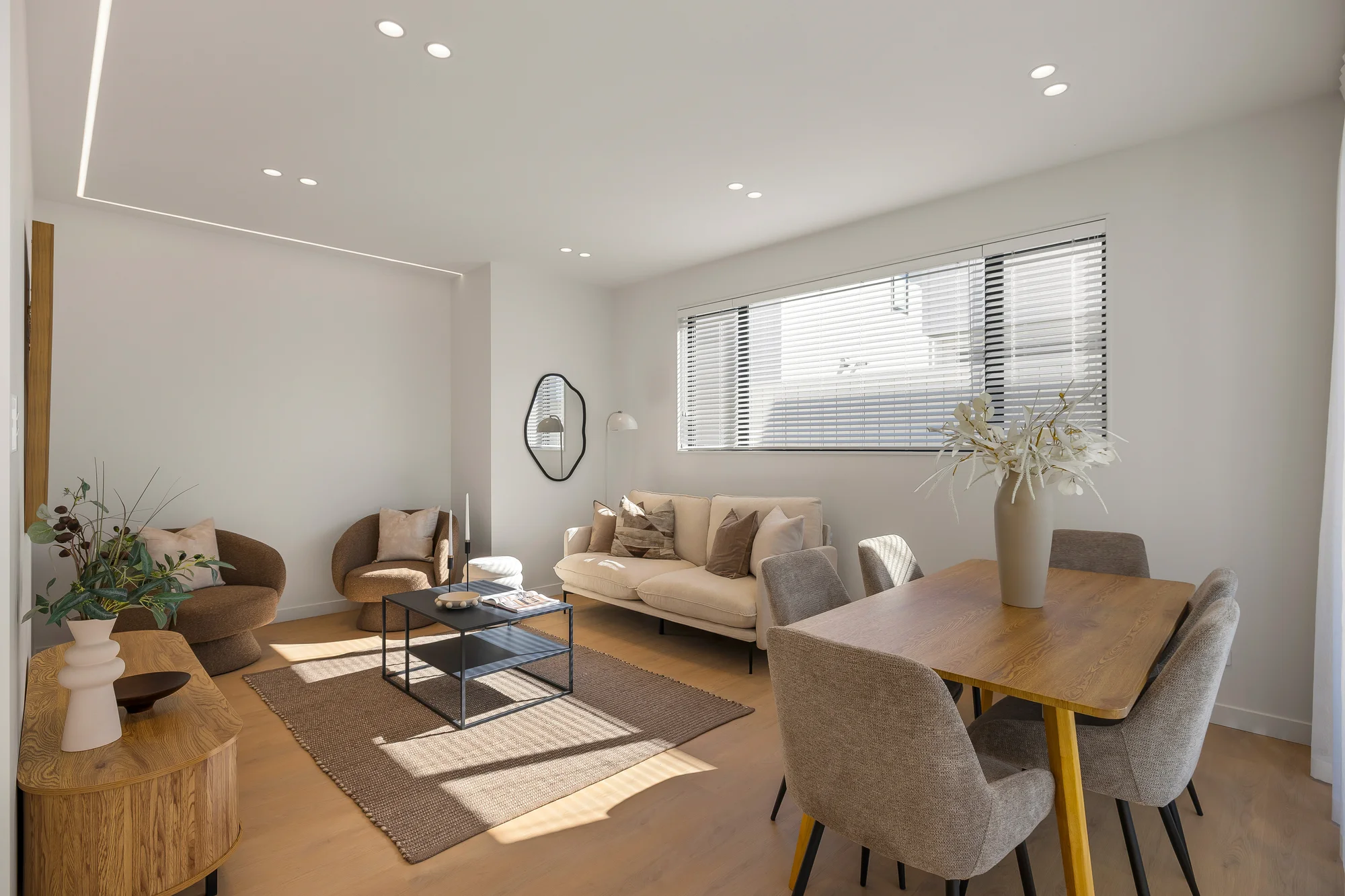 4A Fernleigh Avenue, Epsom, photo 9
