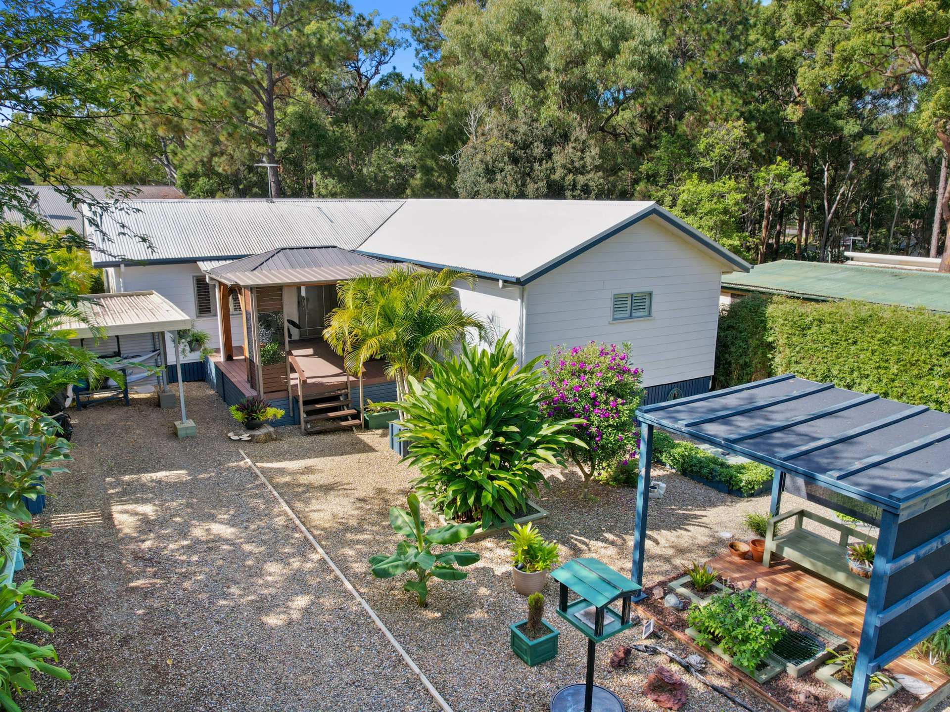 10 IBIS ST, MACLEAY ISLAND QLD 4184, 0 침실, 0 욕실, House