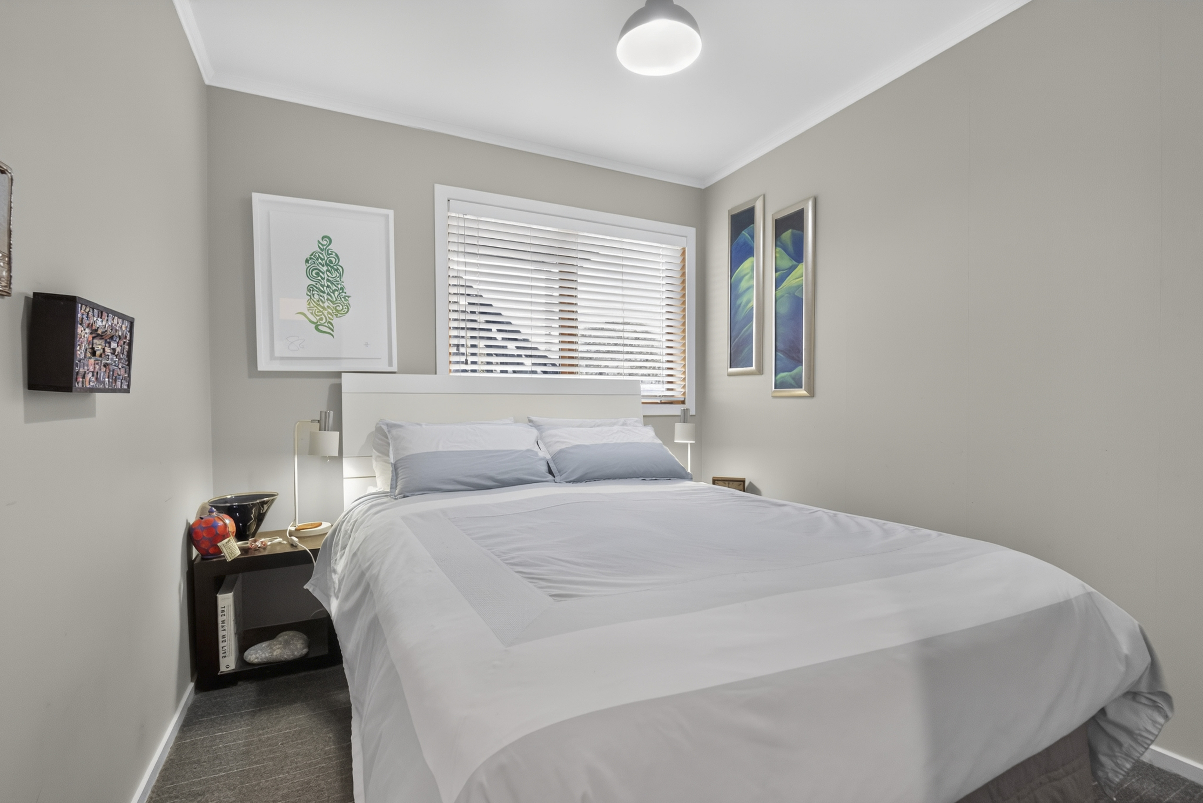 250 Centreway Road, Orewa, photo 17