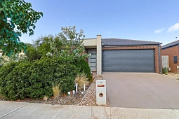 28 Sanderling Avenue, Armstrong Creek