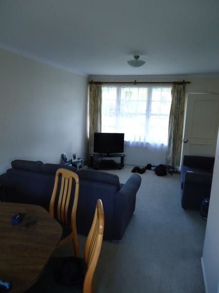 2/13 King Edward Avenue, Epsom, Auckland, 2房, 1浴