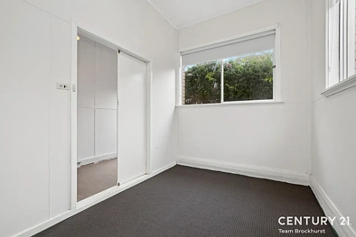 80 Clayton Road, Narrogin, WA 6312, 3 Bedrooms, 1 Bathrooms, House
