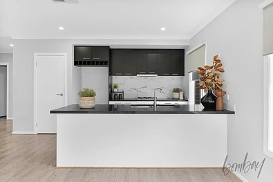 2 Sturt Way, Mickleham, VIC 3064, 3 chambres, 2 salles de bain, House