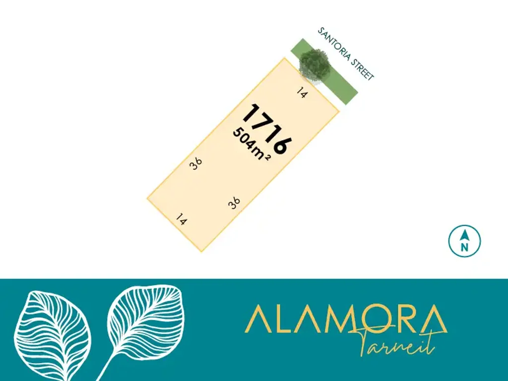 Tarneit Titling  Q2 2026 – Plan Your Dream home- Walk to Park, Club Alamora & Schools!!