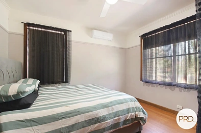 23 GILBERT STREET, WODONGA, 0 phòng ngủ, 0 phòng tắm, House