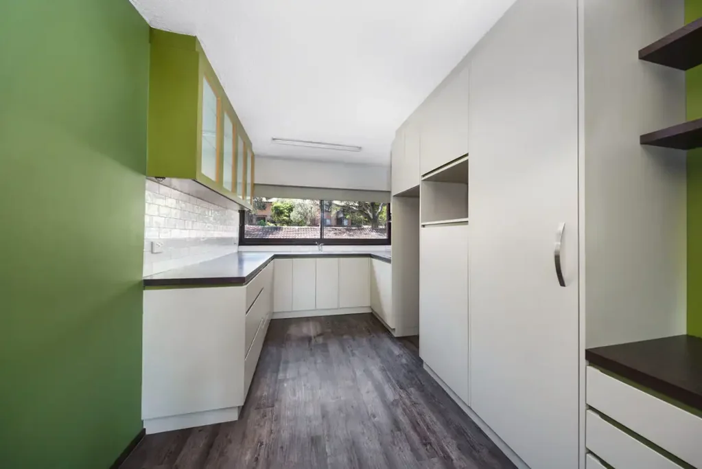 64/7 Medley Street, Chifley, ACT 2606