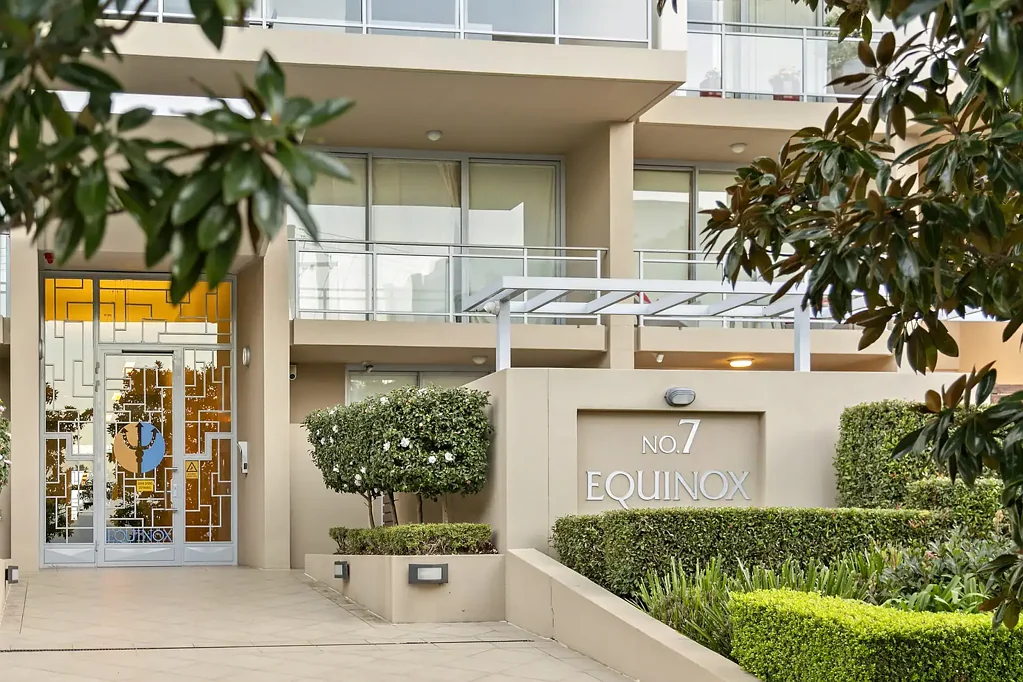 Wollongong 3Habitaciones A unique coastal entertainer with sophisticated living and style