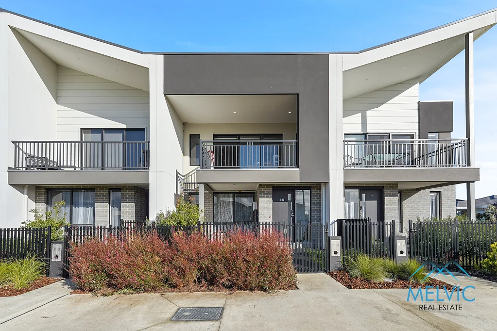 79 Flanagan Avenue, Officer, VIC 3809