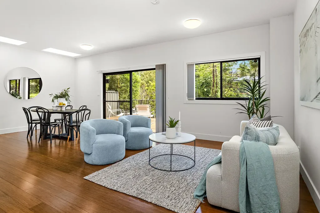 21 Elimatta Place, Kiama, NSW 2533