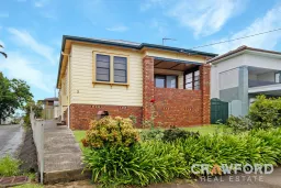 9 Wye Street, Lambton