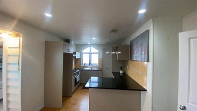 OTAHUHU, 6 BEDROOMS