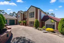 21 Spring Hill Drive, Golden Grove