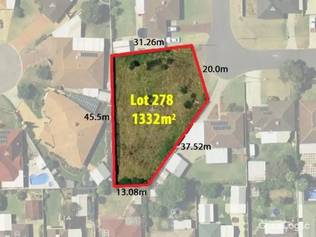 29 Boon Street, Rockingham, WA 6168