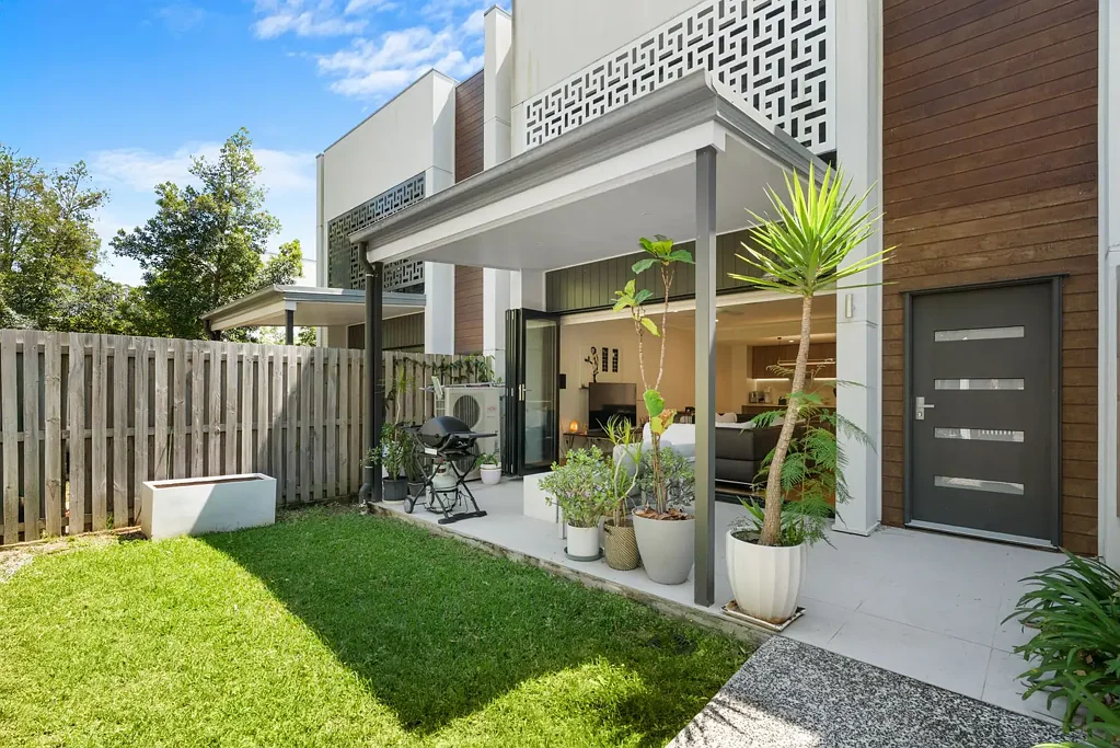 Everton Park 3ਬੈੱਡਰੂਮ AUCTION - 25TH OCTOBER - IF NOT SOLD PRIOR!