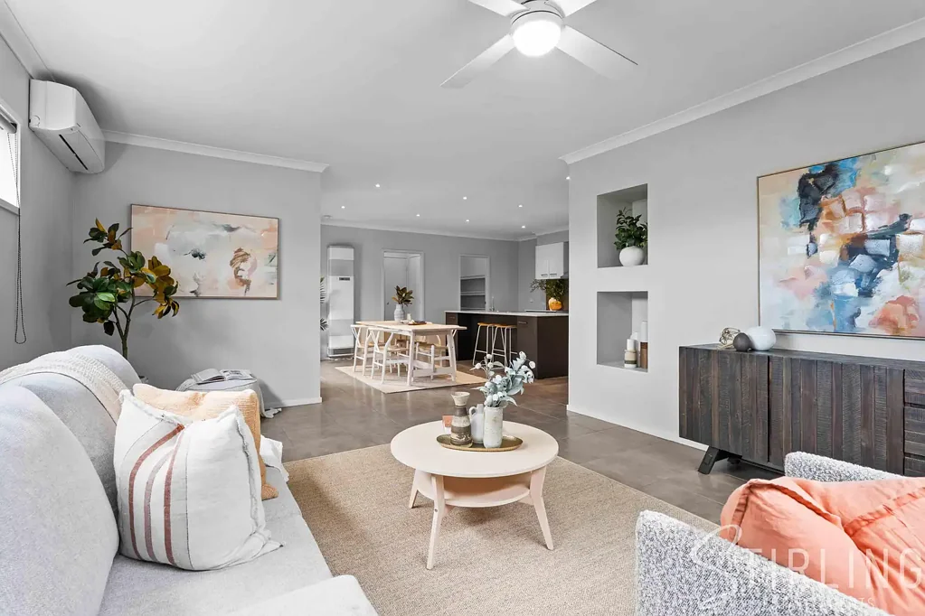 4 Evans Street, Pearcedale, VIC 3912