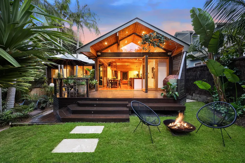 6 Stanley Street, Newport, NSW 2106