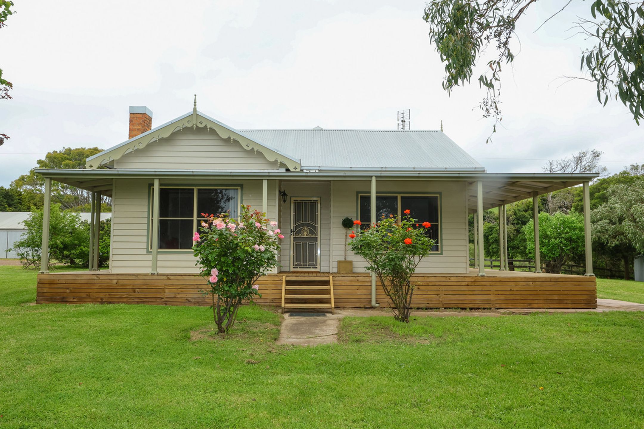 3247 HENTY HWY, HEYWOOD VIC 3304, 0 રૂમ, 0 બાથરૂમ, Lifestyle Property