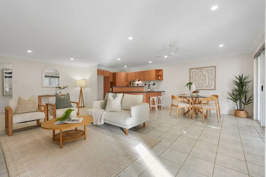Upper Coomera 3غرفة نوم GET IN QUICK - WILL NOT LAST!!