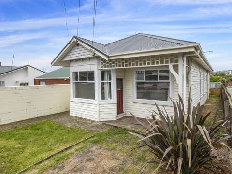 Saint Kilda 3Habitaciones Attention Investors & Renovators