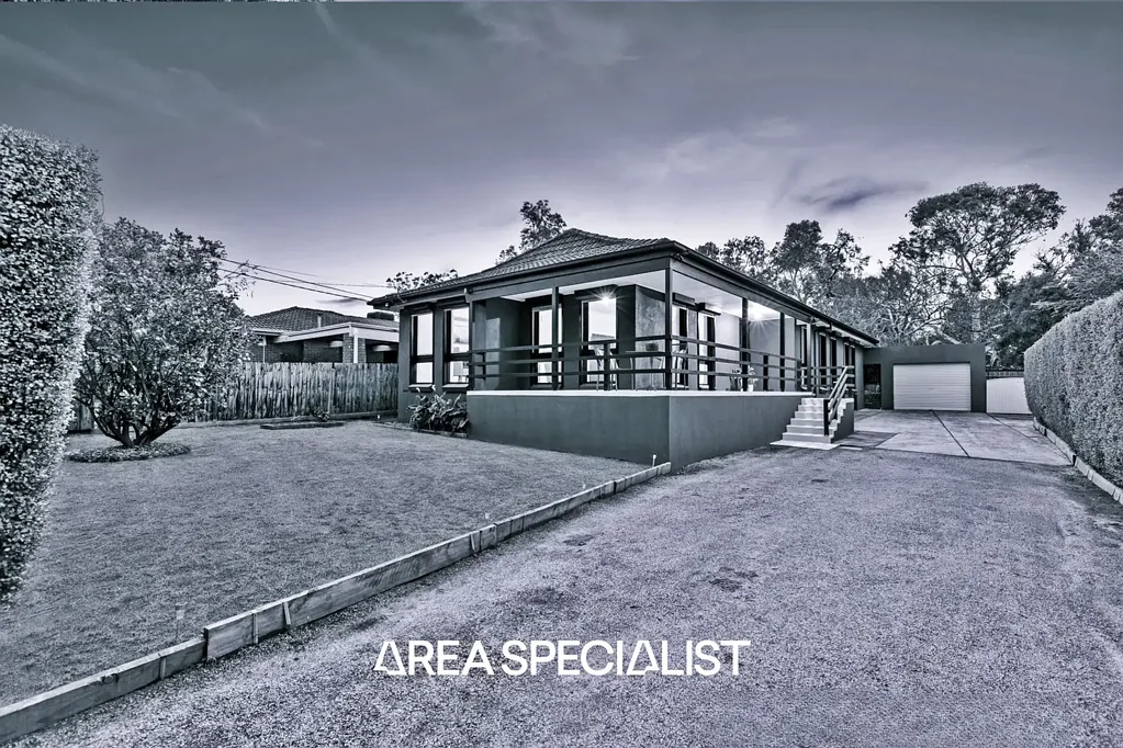 3 Alcon Court, Langwarrin, VIC 3910