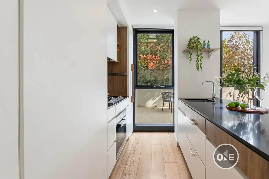 G13/740 Station Street, Box Hill, VIC 3128