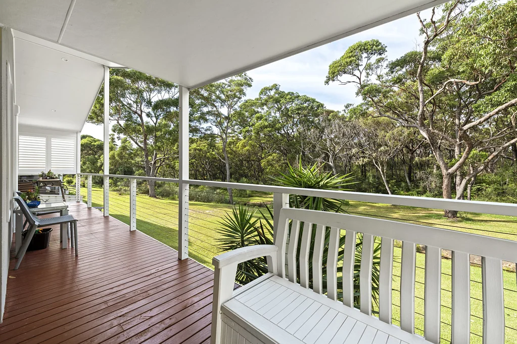 21/300 Kings Point Retreat, Ulladulla, NSW 2539