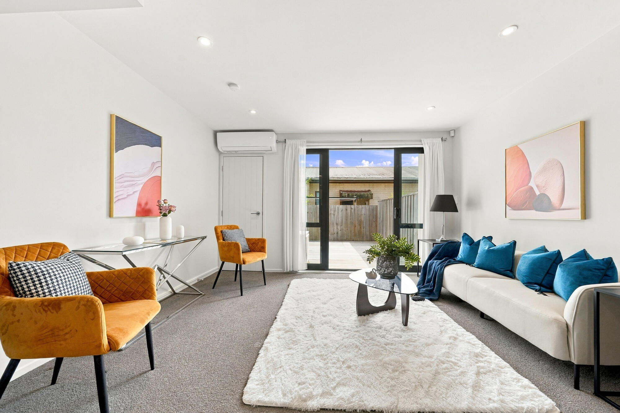 4/12 Glendon Avenue, Avondale, photo 3