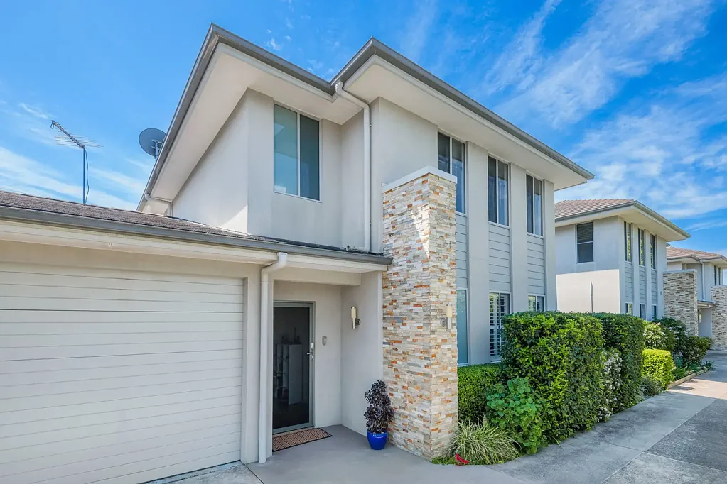 2/80 Prince Charles Road, Frenchs Forest, NSW 2086