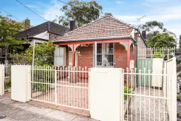 79 Renwick Street, Marrickville