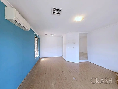 22 Simcoe Court, Joondalup, WA 6027, 3 침실, 2 욕실, House
