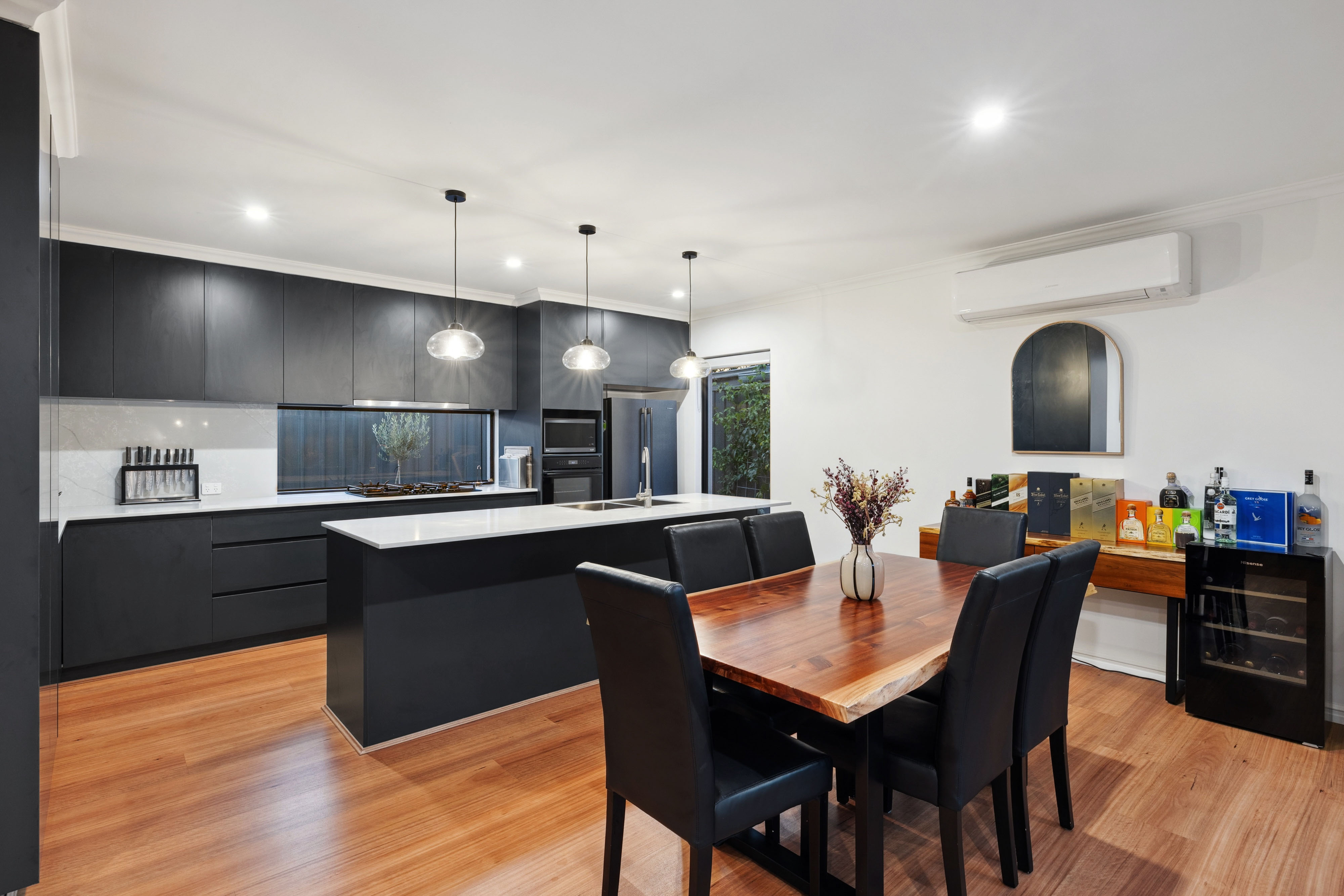 8B CABRAMATTA ST, BAYSWATER WA 6053, 0 habitaciones, 0 baños, House